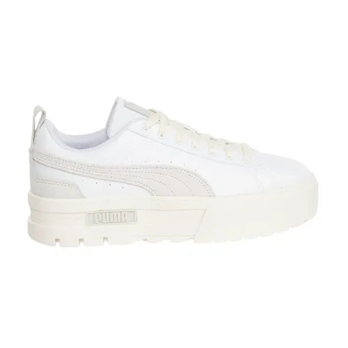 Puma - Shoes > Sneakers - White - Puma - Modalova