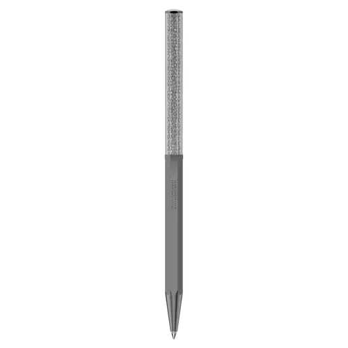 Home > Office > Pens - - Swarovski - Modalova