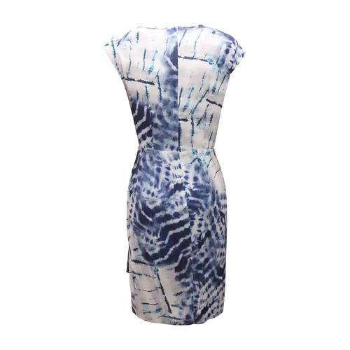 Dresses > Day Dresses > Short Dresses - - Guess - Modalova