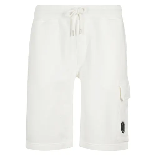 Shorts > Casual Shorts - - C.p. Company - Modalova