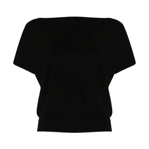 Blouses & Shirts > Blouses - - P.a.r.o.s.h. - Modalova