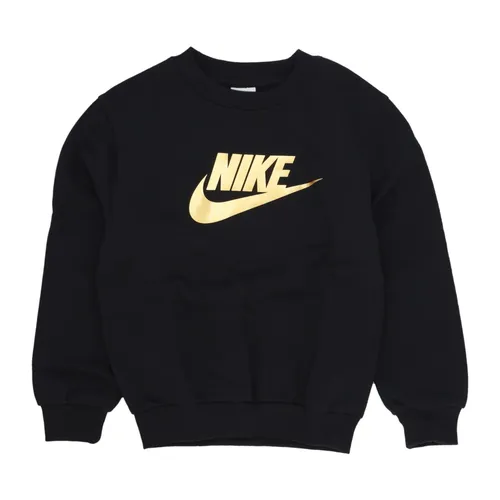 Sweatshirts & Hoodies > Sweatshirts - - Nike - Modalova