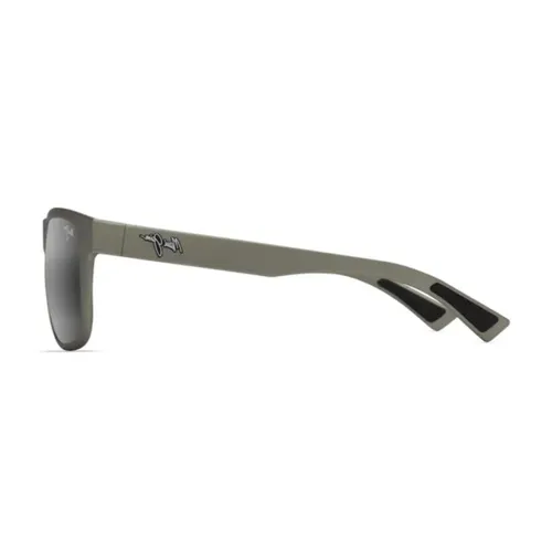 Accessories > Sunglasses - - Maui Jim - Modalova