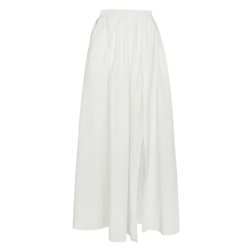 Skirts > Maxi Skirts - - Forte Forte - Modalova