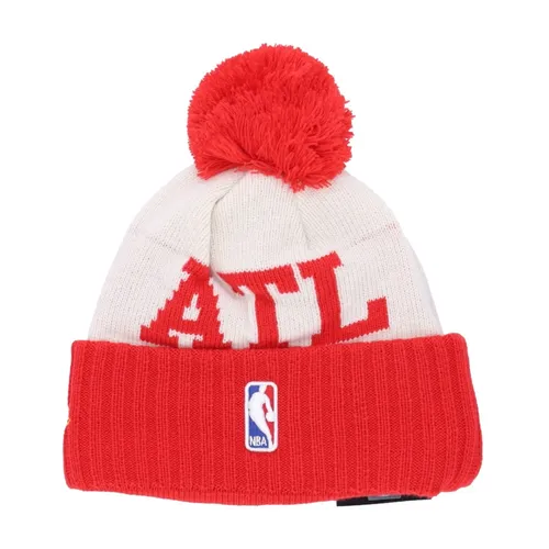 Accessories > Hats > Beanies - - New Era - Modalova
