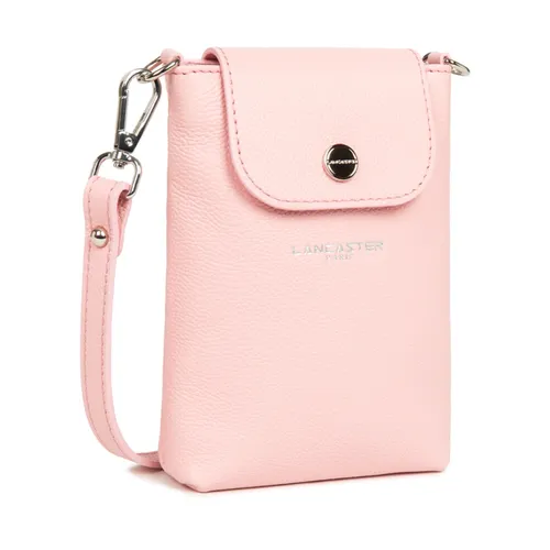 Accessories > Phone Accessories - - Lancaster - Modalova