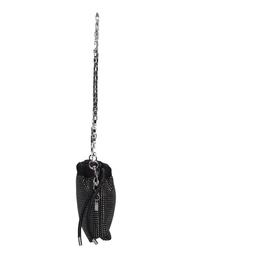 Bags > Shoulder Bags - - N21 - Modalova