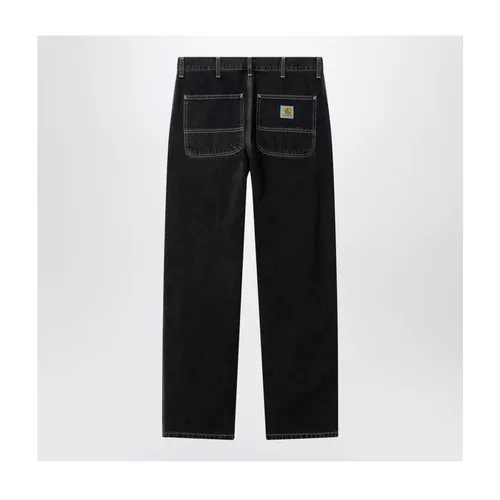 Jeans > Straight Jeans - - Carhartt Wip - Modalova