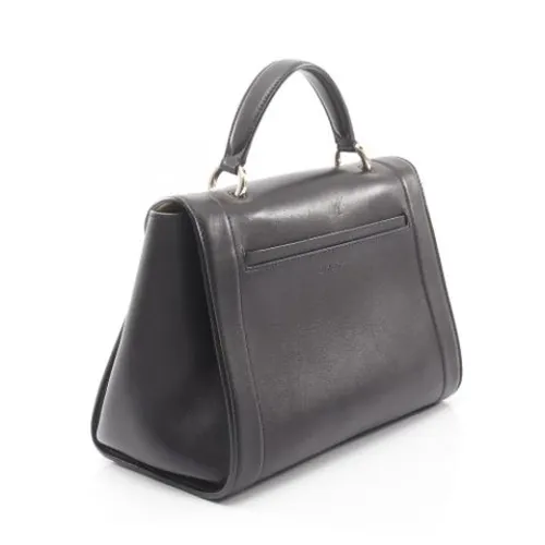 Pre-owned > Pre-owned Bags > Pre-owned Handbags - - Salvatore Ferragamo Pre-owned - Modalova