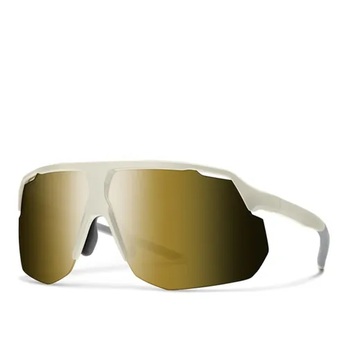 Accessories > Sunglasses - - Smith - Modalova