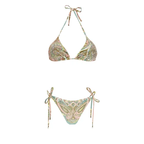 Swimwear > Bikinis - - Miss Bikini - Modalova