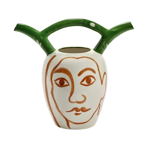 Home > Decoration > Flowerpots & Vases - - Serax - Modalova
