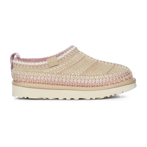 UGG - Shoes > Slippers - Beige - UGG - Modalova