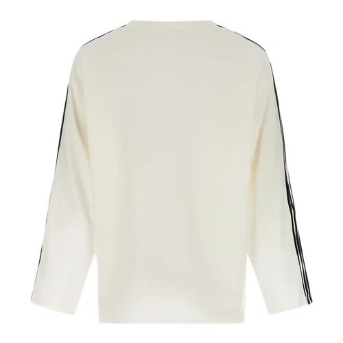 Tops > Long Sleeve Tops - - Y-3 - Modalova