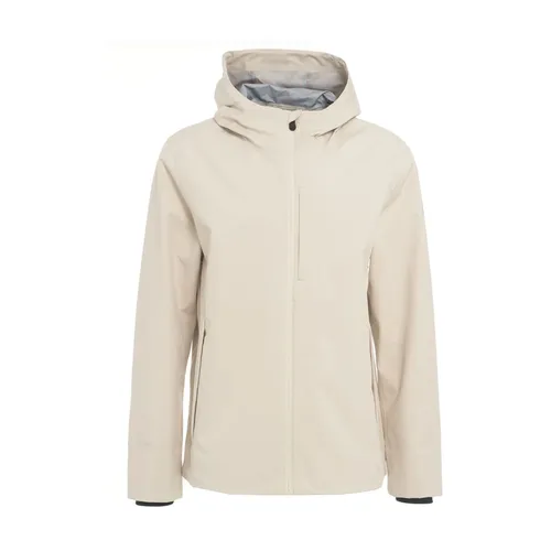 Jackets > Light Jackets - - Save The Duck - Modalova