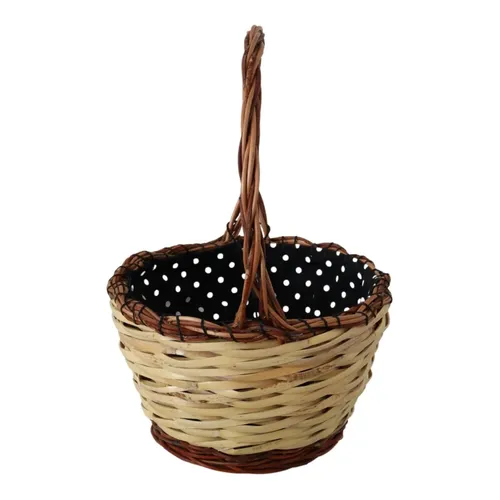 Home > Storage > Baskets - - Dolce & Gabbana - Modalova
