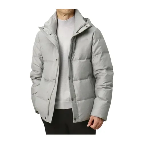 Jackets > Winter Jackets - - Montecore - Modalova