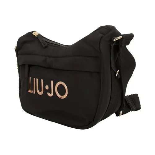 Bags > Shoulder Bags - - Liu Jo - Modalova