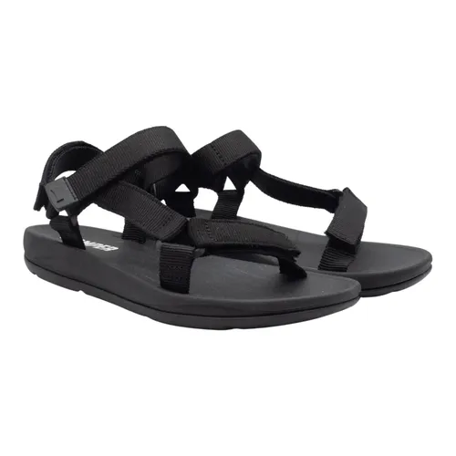 Shoes > Sandals > Flat Sandals - - Camper - Modalova