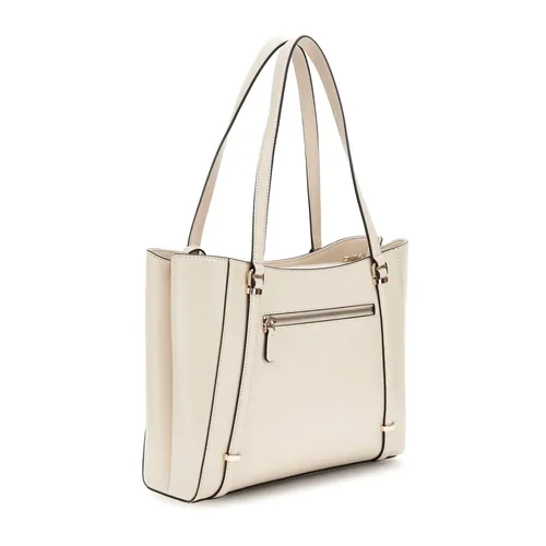 Guess - Bags > Tote Bags - White - Guess - Modalova