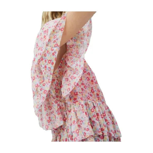 Blouses & Shirts > Blouses - - Pepe Jeans - Modalova