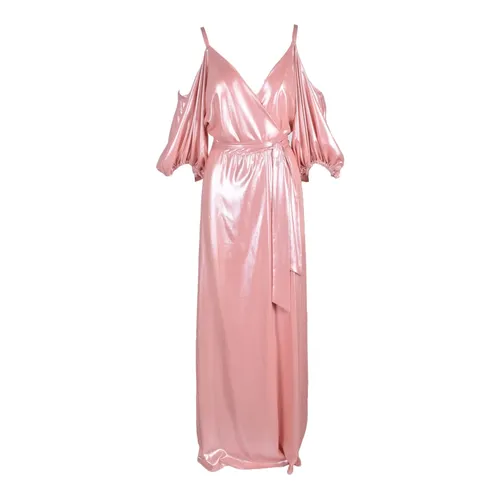 Dresses > Occasion Dresses > Party Dresses - - Access Fashion - Modalova