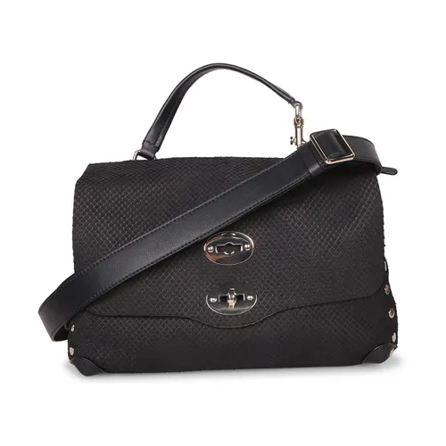 Bags > Handbags - - Zanellato - Modalova