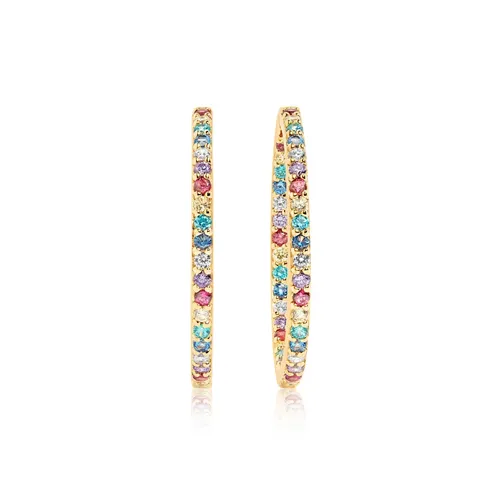 Accessories > Jewellery > Earrings - - Sif Jakobs Jewellery - Modalova