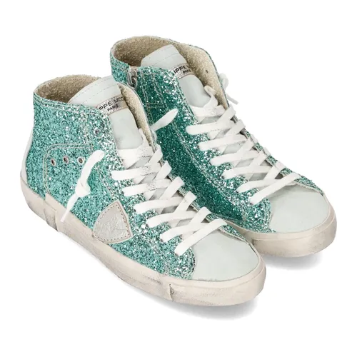 Shoes > Sneakers - - Philippe Model - Modalova