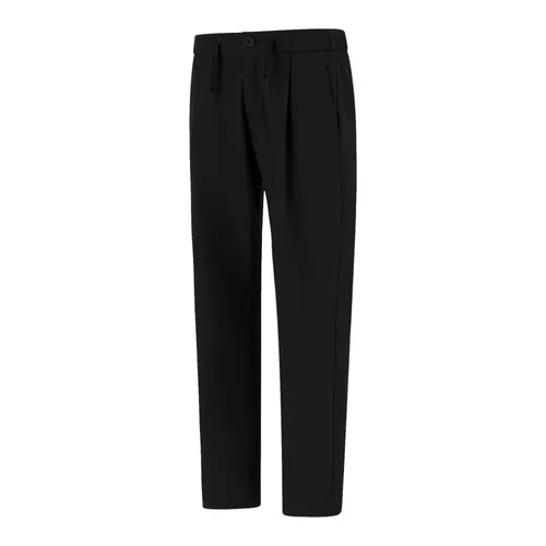 Trousers > Slim-fit Trousers - - Herno - Modalova