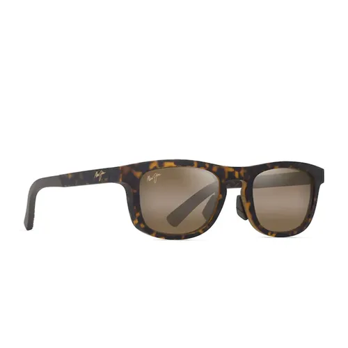Accessories > Sunglasses - - Maui Jim - Modalova