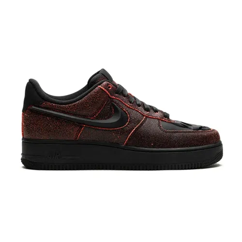 Nike - Shoes > Sneakers - Brown - Nike - Modalova