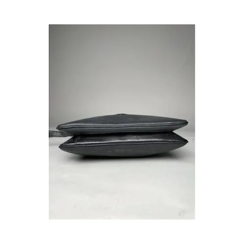 Pre-owned > Pre-owned Bags > Pre-owned Cross Body Bags - - Givenchy Pre-owned - Modalova