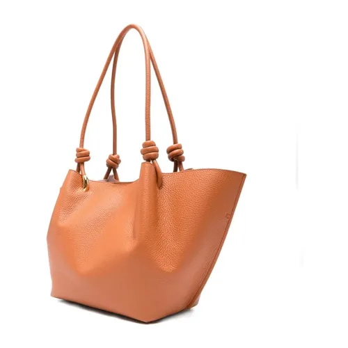 Bags > Tote Bags - - Coccinelle - Modalova