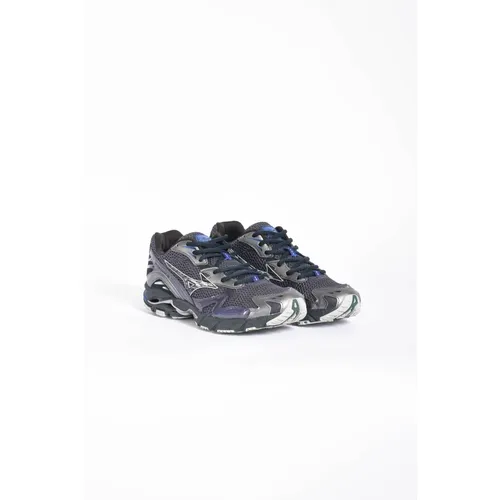 Shoes > Sneakers - - Mizuno - Modalova