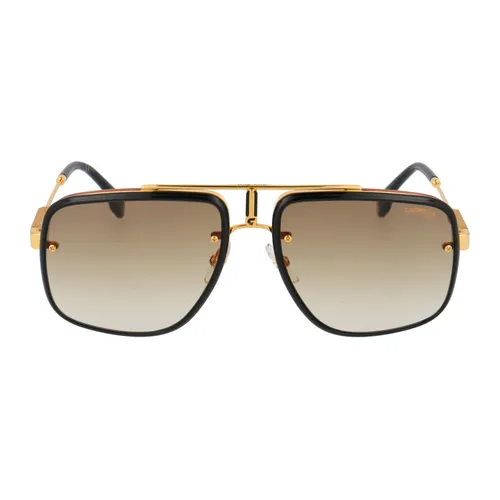 Accessories > Sunglasses - - Carrera - Modalova