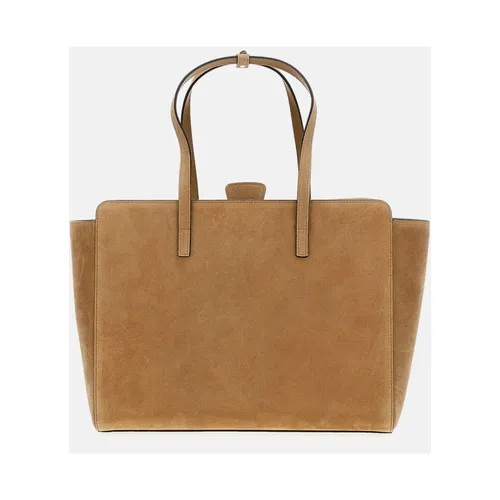 Bags > Handbags - - Hidesins - Modalova
