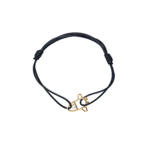 Accessories > Jewellery > Bracelets - - Aliita - Modalova