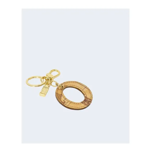 Accessories > Keyrings - - Alviero Martini 1a Classe - Modalova