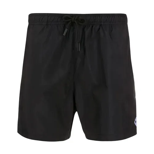 Swimwear > Beachwear - - Marcelo Burlon - Modalova