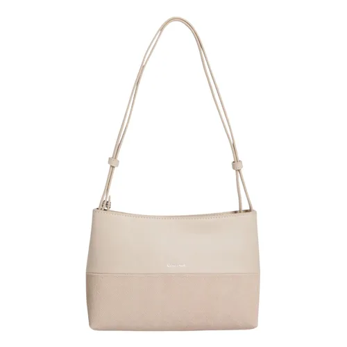 Bags > Shoulder Bags - - Calvin Klein - Modalova
