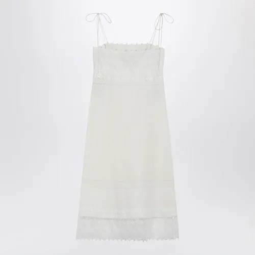 Dresses > Day Dresses > Short Dresses - - Valentino Garavani - Modalova