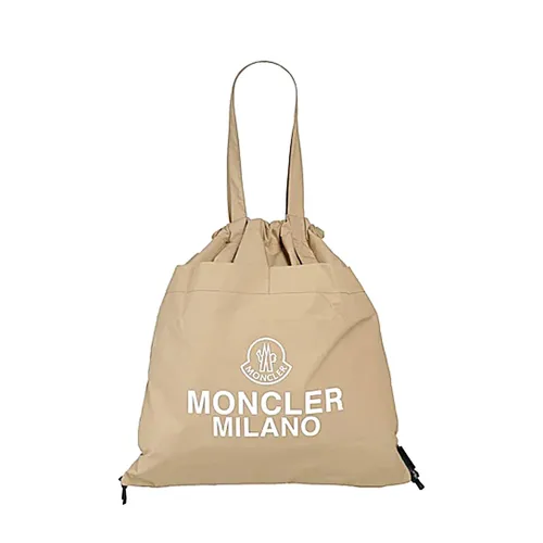 Bags > Bucket Bags - - Moncler - Modalova