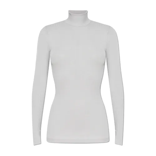 Knitwear > Turtlenecks - - Hanro - Modalova