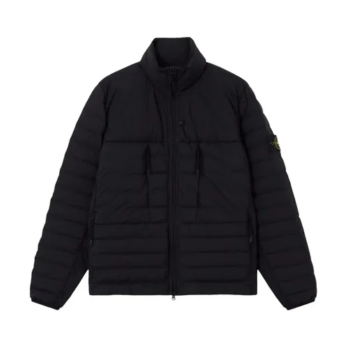 Jackets > Winter Jackets - - Stone Island - Modalova
