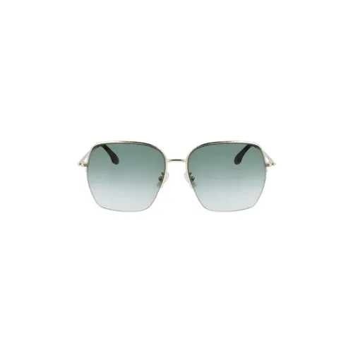 Accessories > Sunglasses - - Victoria Beckham - Modalova