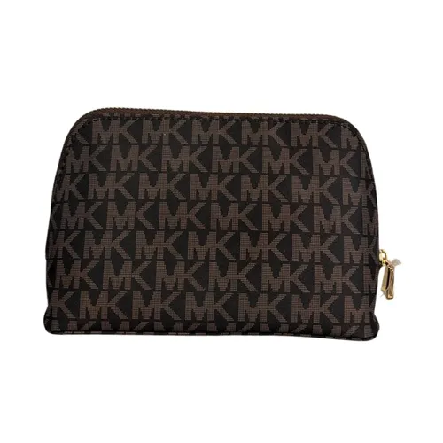 Bags > Clutches - - Michael Kors - Modalova