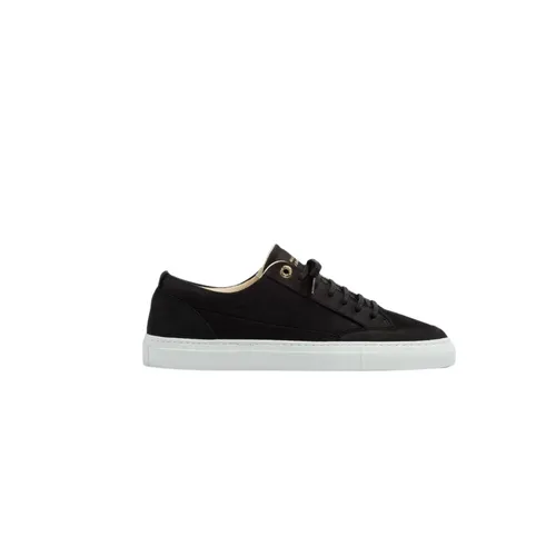 Shoes > Sneakers - - Mason Garments - Modalova