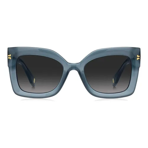 Accessories > Sunglasses - - Marc Jacobs - Modalova