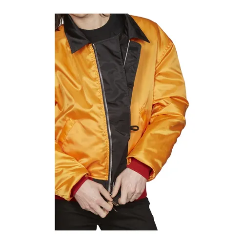Jackets > Winter Jackets - - Ambush - Modalova